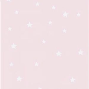 Meet your Posher, Jamiya